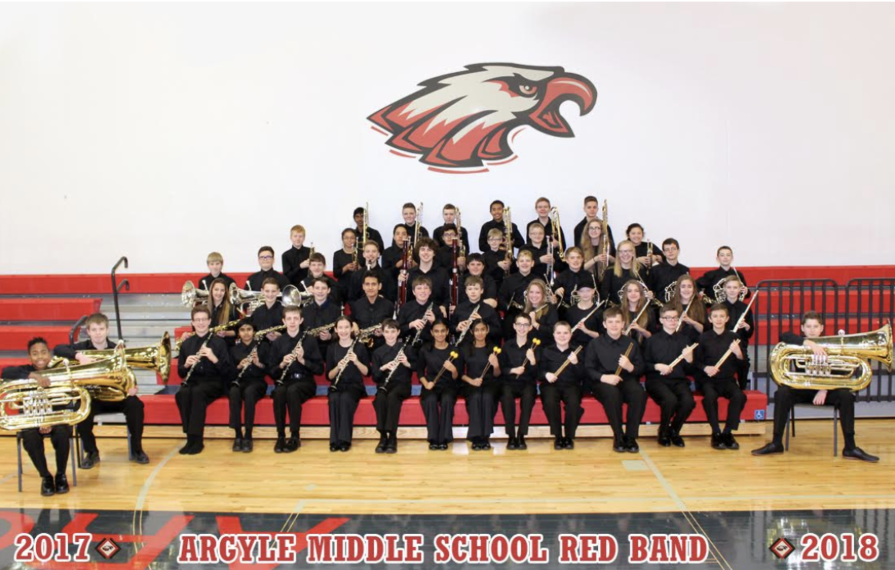 DRC_Edu_ArgyleMSBand